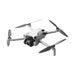 DJI MINI 4 PRO - DJI RC2 DJI Tekkas Store