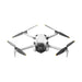 DJI MINI 4 PRO - DJI RC2 DJI Tekkas Store