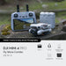 DJI MINI 4 PRO FLY MORE COMBO - DJI RC2 DJI Tekkas Store