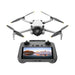 DJI MINI 4 PRO FLY MORE COMBO - DJI RC2 DJI Tekkas Store