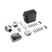 DJI MINI 4 PRO FLY MORE COMBO - DJI RC2 DJI Tekkas Store