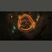 Diablo IV - PlayStation 5 Tekkas Store Games PlayStation 5 Tekkas_Store