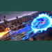 Dragon Ball: Sparking!Zero- PlayStation 5 Tekkas Store Games Tekkas_Store