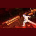 Dragon Ball: Sparking!Zero- PlayStation 5 Tekkas Store Games Tekkas_Store