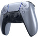 Sony PlayStation 5 DualSense™ Wireless Controller Sony PlayStation Console Tekkas_Store