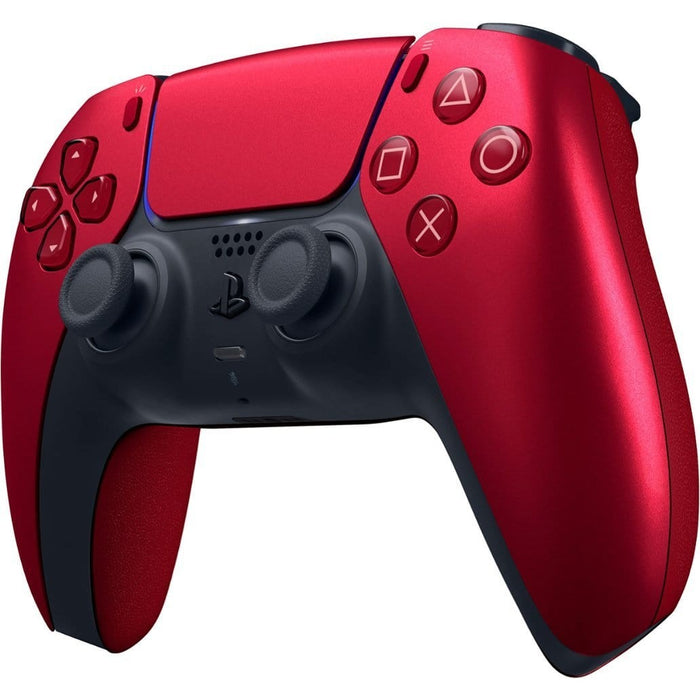 Sony PlayStation 5 DualSense™ Wireless Controller Sony PlayStation Console Tekkas_Store