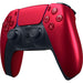 Sony PlayStation 5 DualSense™ Wireless Controller Sony PlayStation Console Tekkas_Store