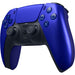 Sony PlayStation 5 DualSense™ Wireless Controller Sony PlayStation Console Tekkas_Store