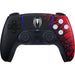 Sony PlayStation 5 DualSense™ Wireless Controller Sony PlayStation Console Spider-Man 2 Limited Edition Tekkas_Store