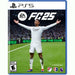 EA SPORTS FC 25 Standard Edition Tekkas Store Games PlayStation 5 Tekkas_Store