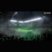 EA SPORTS FC 25 Standard Edition Tekkas Store Games Tekkas_Store