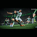 EA SPORTS FC 25 Standard Edition Tekkas Store Games Tekkas_Store