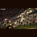 EA SPORTS FC 25 Standard Edition Tekkas Store Games Tekkas_Store