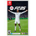EA SPORTS FC 25 Standard Edition Tekkas Store Games Nintendo Switch Tekkas_Store