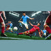 EA SPORTS FC 25 Standard Edition Tekkas Store Games Tekkas_Store