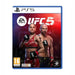 EA SPORTS- UFC 5 Tekkas Store Games Tekkas_Store