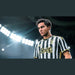 EA Sports FC 2024 - PlayStation Tekkas Store Games Tekkas_Store