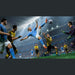 EA Sports FC 2024 - PlayStation Tekkas Store Games Tekkas_Store
