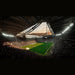EA Sports FC 2024 - PlayStation Tekkas Store Games Tekkas_Store