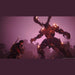 Final Fantasy XVI - PlayStation 5 Tekkas Store Games PlayStation 5 Tekkas_Store