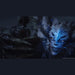 Final Fantasy XVI - PlayStation 5 Tekkas Store Games PlayStation 5 Tekkas_Store