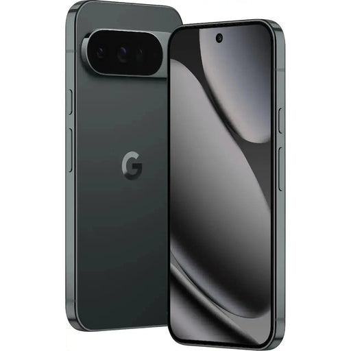 Google Pixel 10 Pro Smartphone – AI Power, Pro Camera, 5G tekkas-store