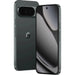 Google Pixel 10 Pro Smartphone – AI Power, Pro Camera, 5G tekkas-store