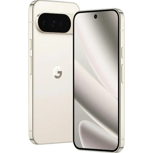 Google Pixel 10 Pro Smartphone – AI Power, Pro Camera, 5G tekkas-store