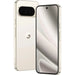 Google Pixel 10 Pro Smartphone – AI Power, Pro Camera, 5G tekkas-store