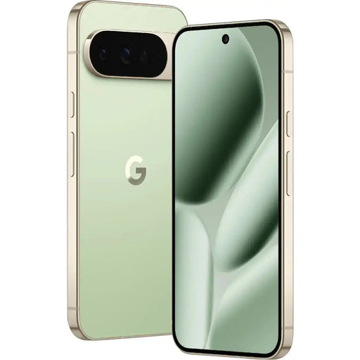 Google Pixel 10 Pro XL – AI Power, Pro Camera, 5G Speed tekkas-store
