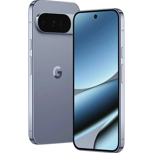 Google Pixel 10 Pro XL – AI Power, Pro Camera, 5G Speed tekkas-store