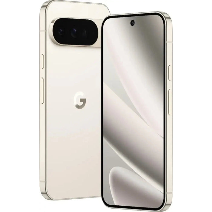 Google Pixel 10 Pro XL – AI Power, Pro Camera, 5G Speed tekkas-store