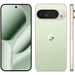 Google Pixel 10 Pro XL – AI Power, Pro Camera, 5G Speed tekkas-store