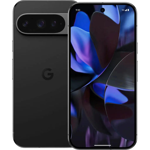 Google Pixel 9 Pro – AI Power, Pro Camera, 5G Performance tekkas-store