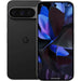 Google Pixel 9 Pro – AI Power, Pro Camera, 5G Performance tekkas-store