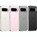 Google Pixel 9 Pro XL – AI Power, Pro Camera, 5G Speed tekkas-store