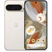Google Pixel 9 Pro XL – AI Power, Pro Camera, 5G Speed tekkas-store