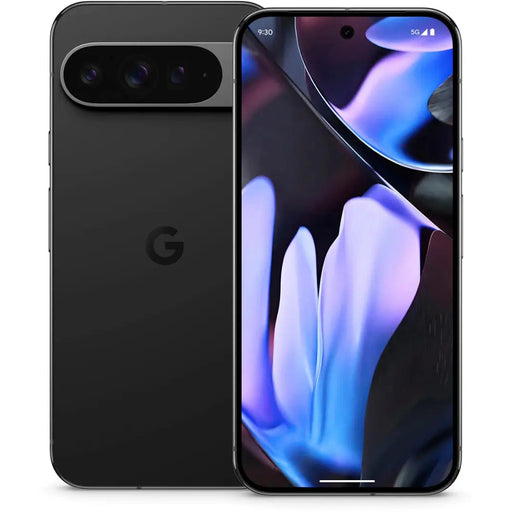 Google Pixel 9 Pro XL – AI Power, Pro Camera, 5G Speed tekkas-store