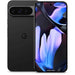 Google Pixel 9 Pro XL – AI Power, Pro Camera, 5G Speed tekkas-store