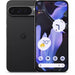 Google Pixel 9 Pro XL – AI Power, Pro Camera, 5G Speed tekkas-store