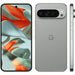 Google Pixel 9 Pro XL – AI Power, Pro Camera, 5G Speed tekkas-store