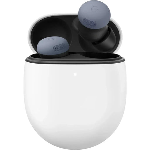 Google Pixel Buds Pro 2 – Smart ANC, Clear Sound, All-Day Fit tekkas-store