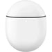 Google Pixel Buds Pro 2 – Smart ANC, Clear Sound, All-Day Fit tekkas-store