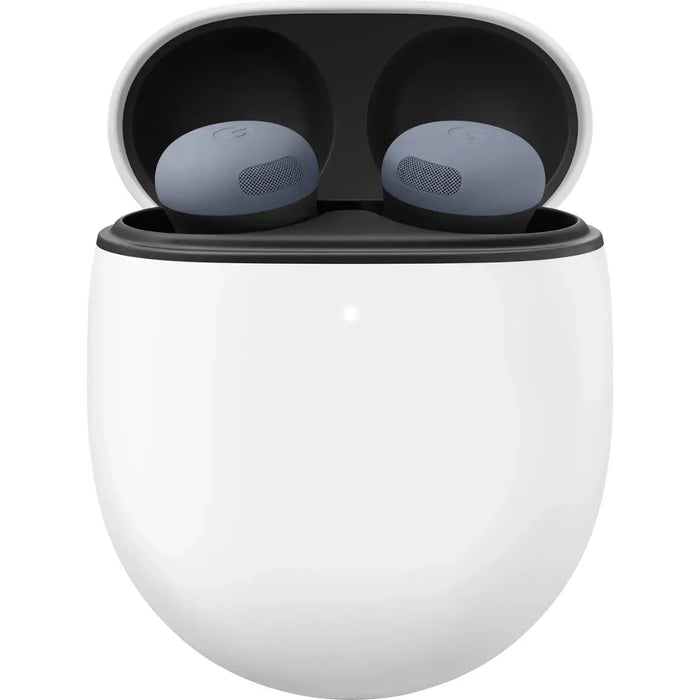 Google Pixel Buds Pro 2 – Smart ANC, Clear Sound, All-Day Fit tekkas-store