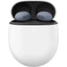 Google Pixel Buds Pro 2 – Smart ANC, Clear Sound, All-Day Fit tekkas-store