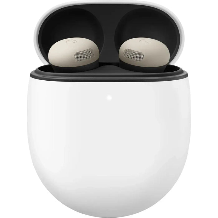 Google Pixel Buds Pro 2 – Smart ANC, Clear Sound, All-Day Fit tekkas-store
