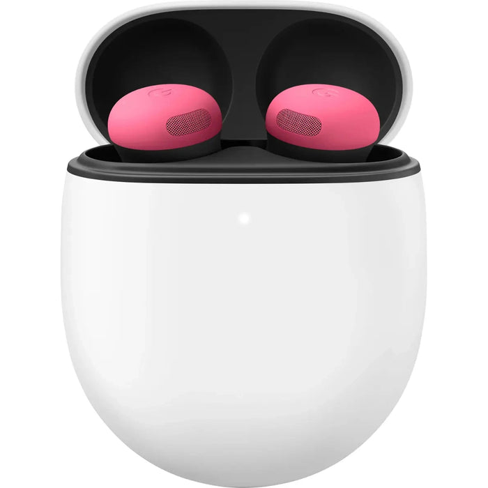 Google Pixel Buds Pro 2 – Smart ANC, Clear Sound, All-Day Fit tekkas-store