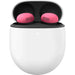 Google Pixel Buds Pro 2 – Smart ANC, Clear Sound, All-Day Fit tekkas-store