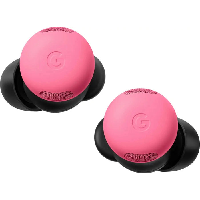 Google Pixel Buds Pro 2 – Smart ANC, Clear Sound, All-Day Fit tekkas-store