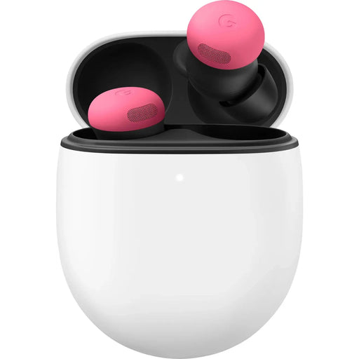 Google Pixel Buds Pro 2 – Smart ANC, Clear Sound, All-Day Fit tekkas-store